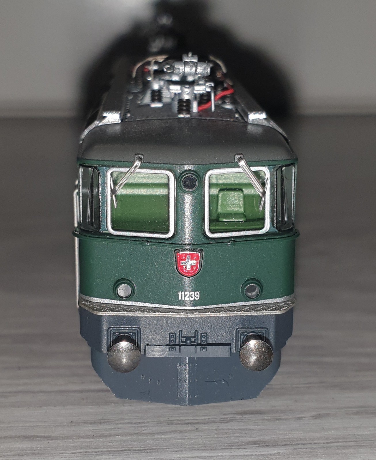 Bild 6 von 8