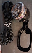 1937-38 Chevrolet Sedancar Back Reverse Lamp