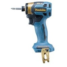 Makita TD173 20th Anniversary Limited 18V Impact Driver Body Only TD173DGXPB