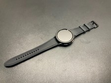 Samsung Galaxy Watch6 Classic SM-R960 47mm Smartwatch - Black