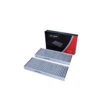 Filtre d'habitacle Nissan PICK-UP