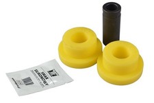 TEDGUM Lagerung, Lenker TED39472 für AUDI SEAT SKODA