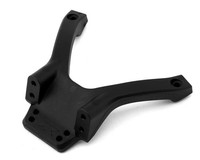 Xray Oberdeck BrüCke Vorne XRA321162 Xray XB2 2026, Xray XB2 2025, Xray XB2 ...