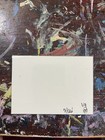 ACEO, Glistening 1/9 , Original Art Card 2.5x3.5, Signed MadisonAnns — photo 2