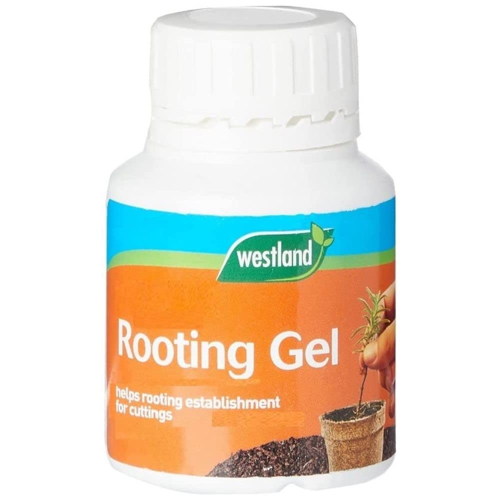 Westland Organic Rooting Gel 150ml – Natural Hormone for Successful Cuttings - Image 7