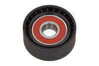 Maxgear 54-0895 Spannrolle, Keilrippenriemen FüR BMW