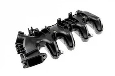 Clapet d'échappement BKS-CT-000 NTY pour PEUGEOT CITROËN