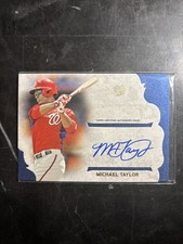 2015 Topps Supreme Football Cards - Review Added 22