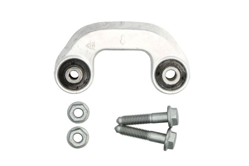 2x ✅Fits LEMFOERDER LMI25857 Link/Coupling Rod, stabiliser bar LMI25 ⭐UK Seller⭐