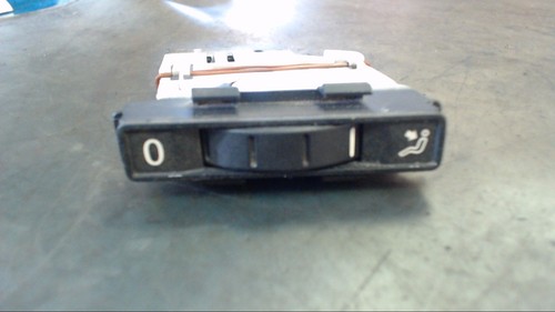 Lüftungsdüseversteller Links VW 7L6819765F 04110910 7L Touareg 5.0 V10 TDI DPF