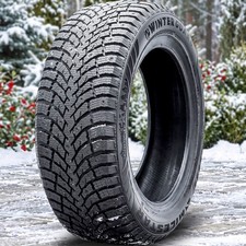 Tire Milestar Winterguard 22545r18 95t Xl Snow Winter Tire Milestar Winterguard 22545r18 95t Xl Snow Winter