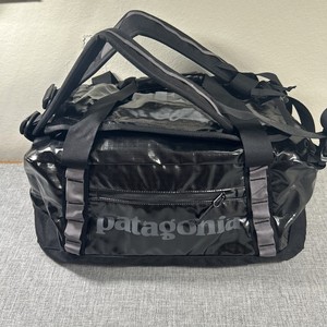 Patagonia 45L Duffel | eBay Patagonia 45L Duffel | eBay