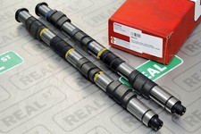 Brian Crower Stage 2 Na All Motor Camshafts Honda Prelude H22 H22a1 H22a4 Bc0032 Brian Crower Stage 2 Na All Motor Camshafts Honda Prelude H22 H22a1 H22a4 Bc0032