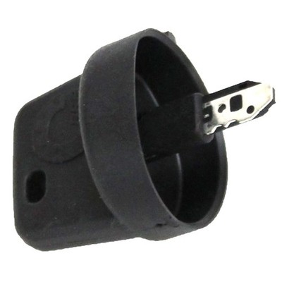 OEM Can-Am 710000817 Digital Key Commander Renegade Outlander 2006-2013