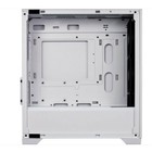 ATX Semi-Tower Gehäuse Cooler Master E302-WGNN-S00 Weiß