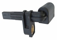 Textar Sensor, Raddrehzahl Hinterachse, Vorderachse U.A. FüR Audi, Porsche, VW