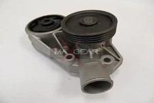 Pompe à eau Skoda FELICIA