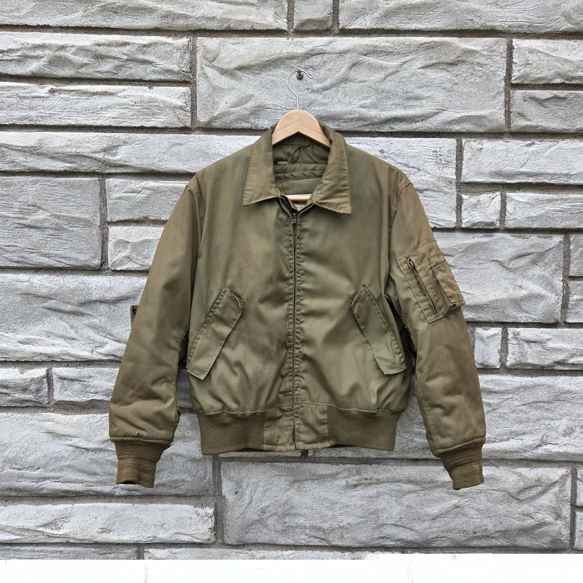 cvc jacket products for sale | eBay