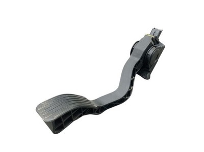 Throttle pedal for Peugeot 307 (3A/C) 1.6 16V 9645851580 0280752235