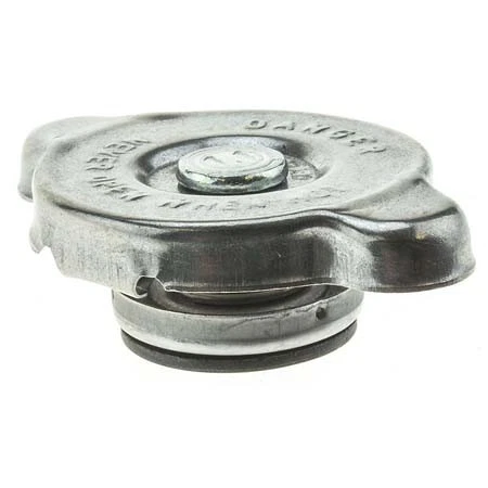 MotoRad/ CST T16R Standard RADIATOR CAP FAN MOTOR & SWTCH Foto 4 de 4