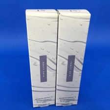 Fenty Skin Blemish Defeat'r BHA Spot-Targeting Gel 0.5 oz Lot of 2