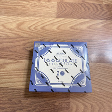 2024-25 Panini Immaculate Collection Basketball Checklist Guide in-content 21