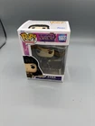 Funko Pop Television Xena Warrior Princess #1665 Vinyl Figure