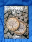 !!! Complete Buffalo Nickel Date Set (( All Original Dates )) No Acid Dates !!!