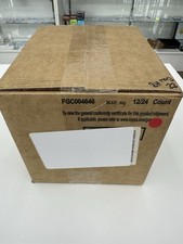 2022 Bowman Baseball 12-Box Hobby Case - Factory Sealed - OHTANI