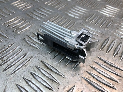 Audi A8 S8 D4 4H 2012 Benzin LED-Tagfahrscheinwerfer 17241400 273kW ATV37311