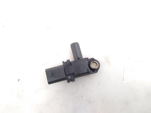 FORD S-MAX DPF-Drucksensor FS7A9G824AA 2.00 Diesel 132kw 2016 31212800