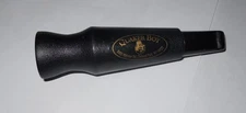 QUAKER BOY CHALLENGER CROW CALL