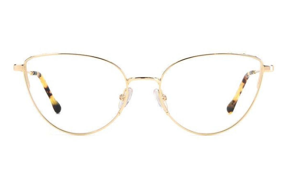 ISABEL MARANT キャットアイフレムメカネ IM0042G EPZ Isabel Marant IM 0042/G 086 Glasses - US