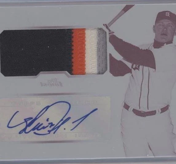 Printing Plate Magenta