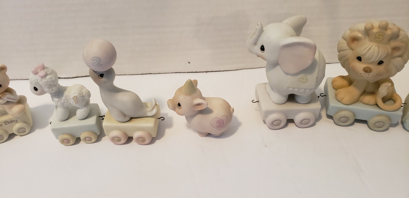 Picture 5 of 12