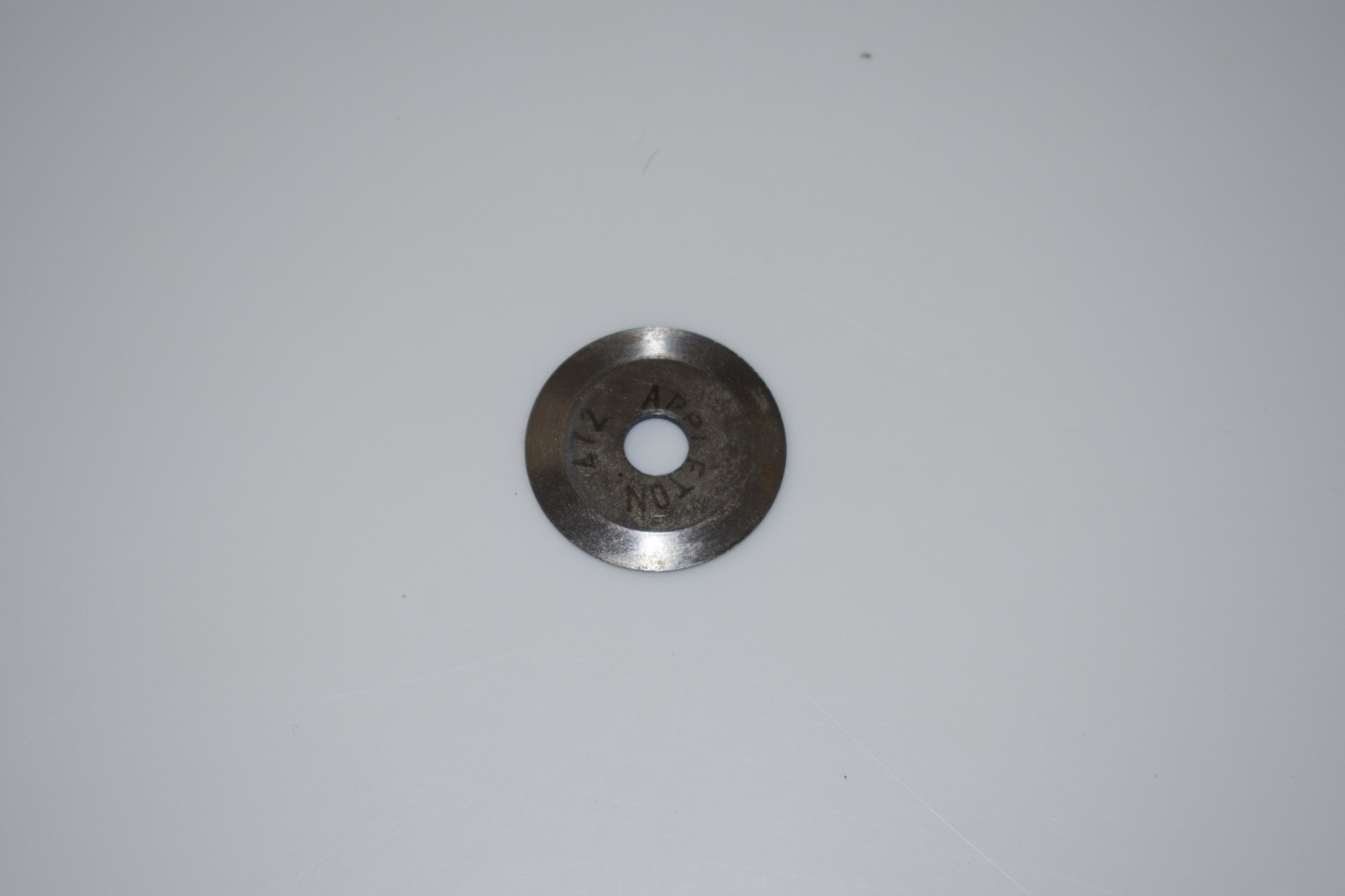 Picture 2 of 4