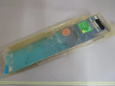 *NEW* 0820 Teleflex Morse 4-24' Depth Fuel Sender 90424P