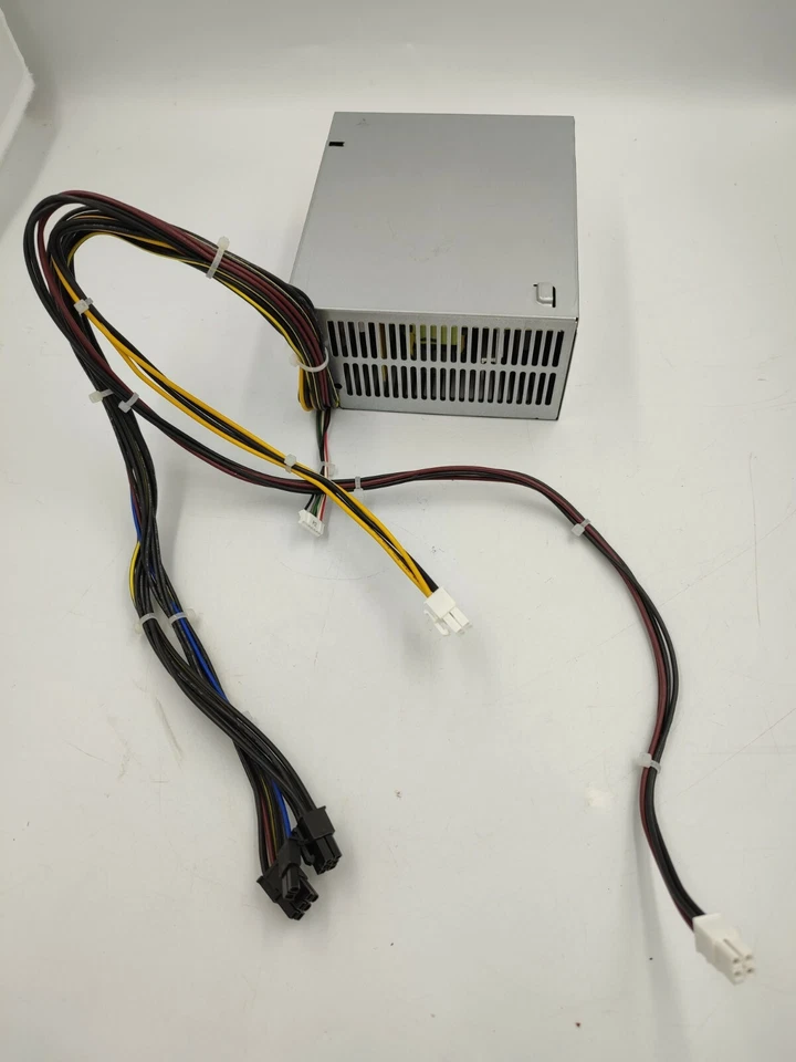 PSU HP Power Supply 500w Z2 G4 800 880 G3 901759-013 model DPS-500AB-32 A - Image 3 of 3