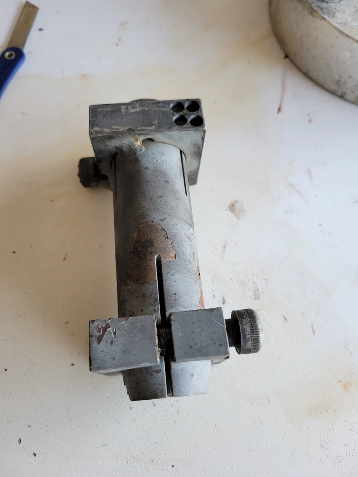 PORSCHE 924S 944 951 968 TURBO PAR TUBO EJE ACOPLAMIENTO Foto 4 de 4