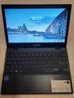 Asus Laptop L210 11 6 Ultra Thin Intel Celeron N4020 Processor 4gb