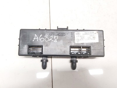 60658370 Anderen Computern 5.727.401.0.0 FOR Alfa-Romeo 166 