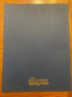Vintage 1991 Nolan Ryan 7th No Hitter & 300th Win Commemorative Programs — photo 2
