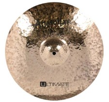 Anatolian 16" Ultimate Natural Crash