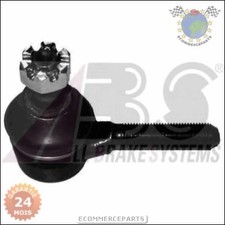 Rotule de direction Suzuki ALTO