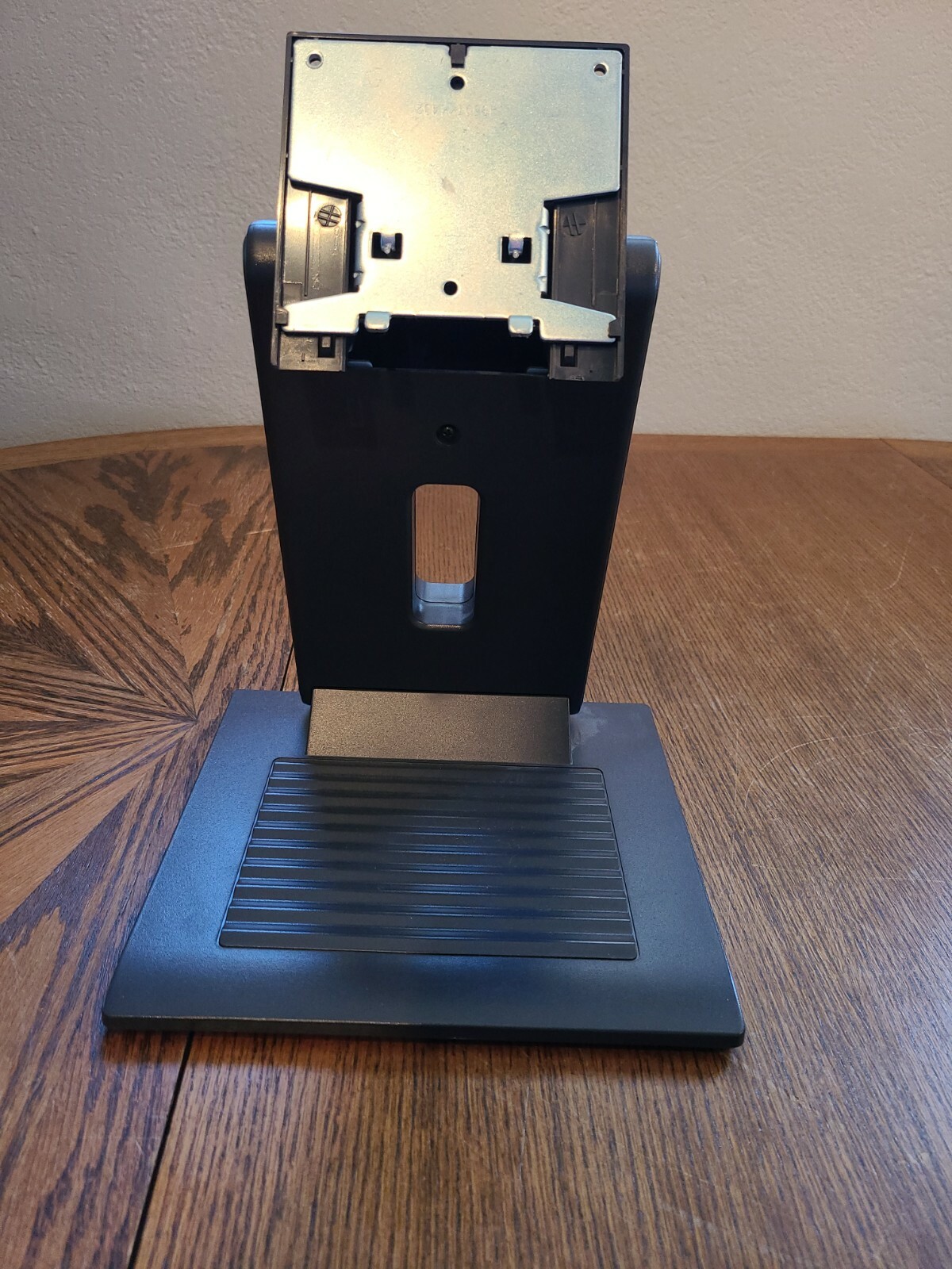 Dell UltraSharp 1800FP 18\