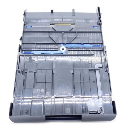 Paper Tray 9010 1KR4290026 fits for HP 9019 9012 9015 9010E 9015E 9014E 9016 eBay