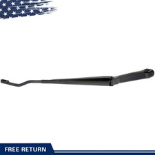 Dorman Front Windshield Wiper Arm RH for Chevy S10 Blazer GMC Jimmy Olds Bravada