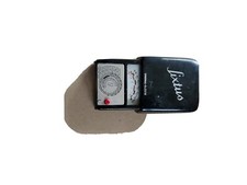 LIXTUS Gossen Light Meter Analogue