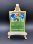 Carte Pokémon Joliflor Reverse 003/159 / EB Zénith Suprême EB12.5 / NEUF FR