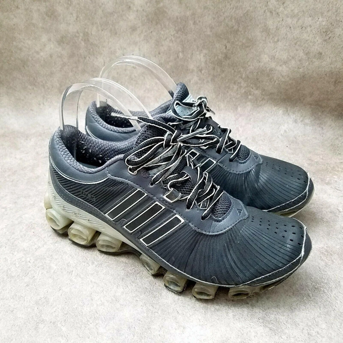 adidas gazelle silver green womens The Daily Pro Plus Golf Shoe  TravisMathew